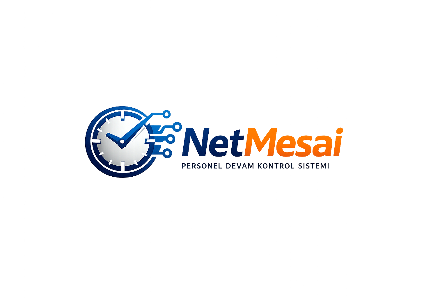 Uludağ İnşaat