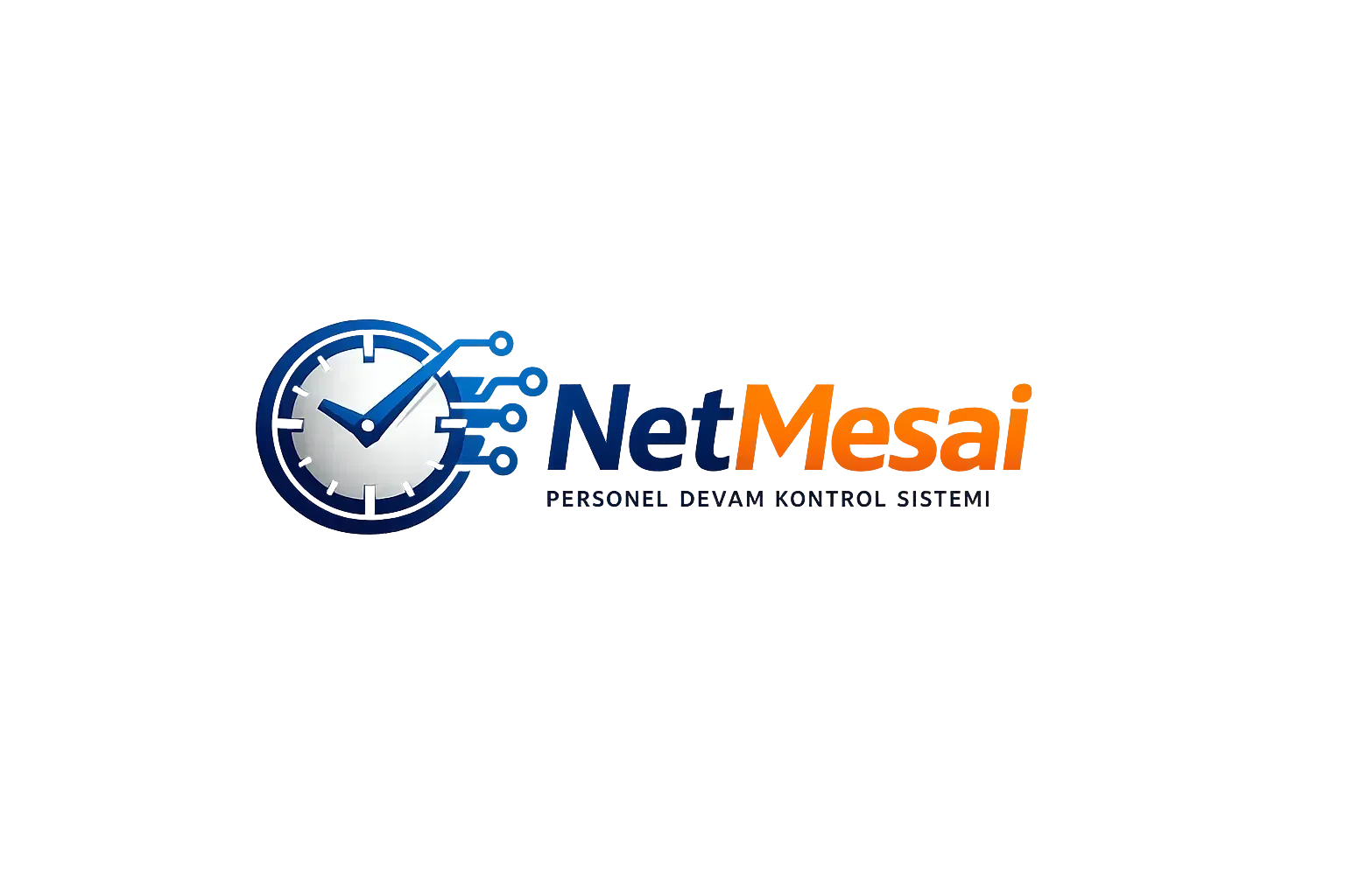 Uludağ İnşaat